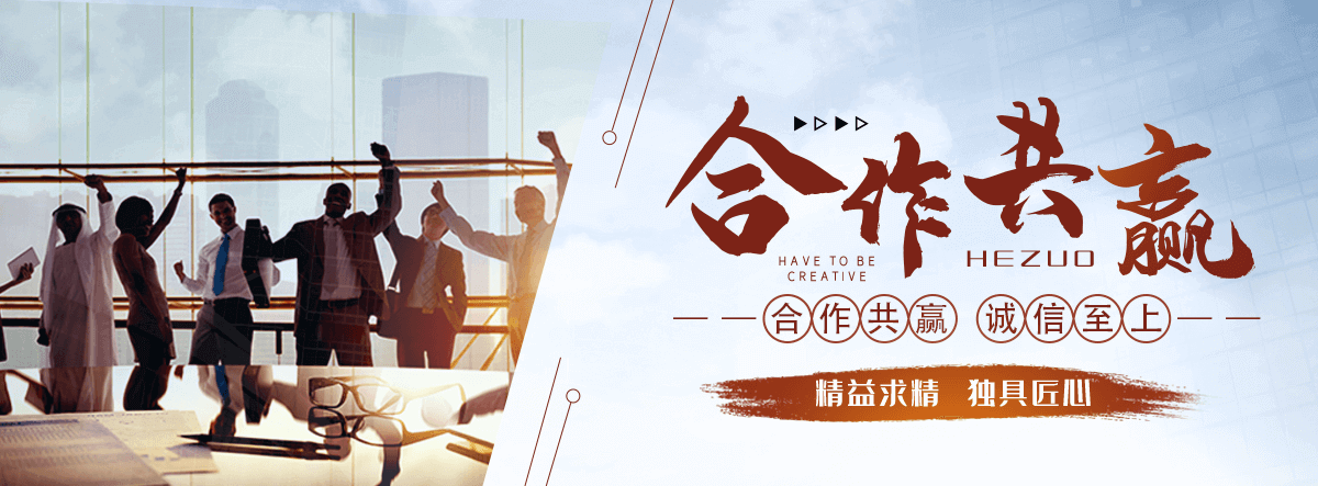 南和不锈钢回收厂家